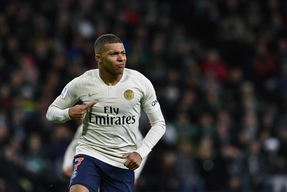 探秘大埃及博物馆